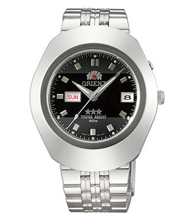 Orient CEM70002B1