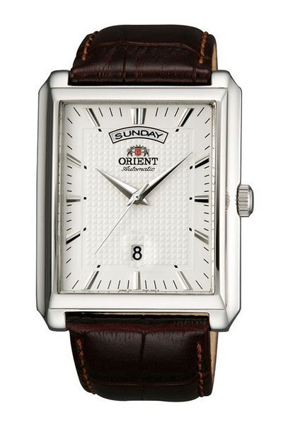 Orient FEVAF005W EVAF005W SeriousWatches