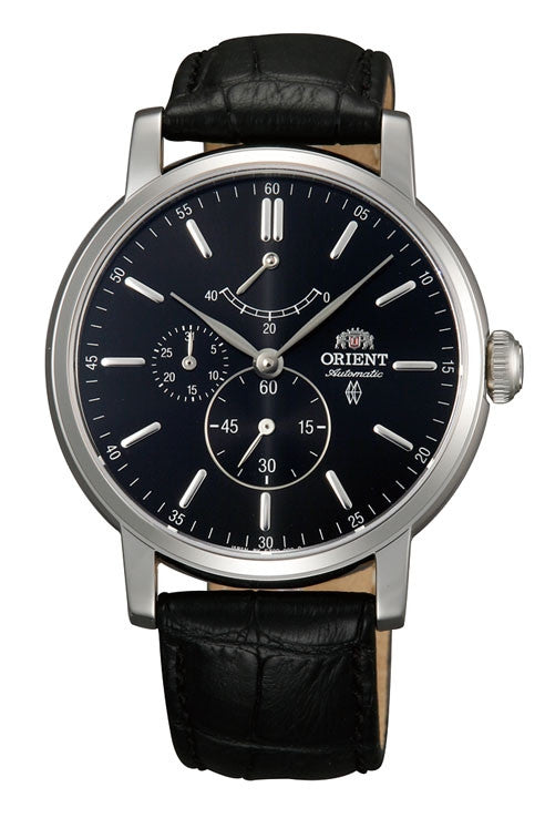 Orient clearance automatic fez09003b