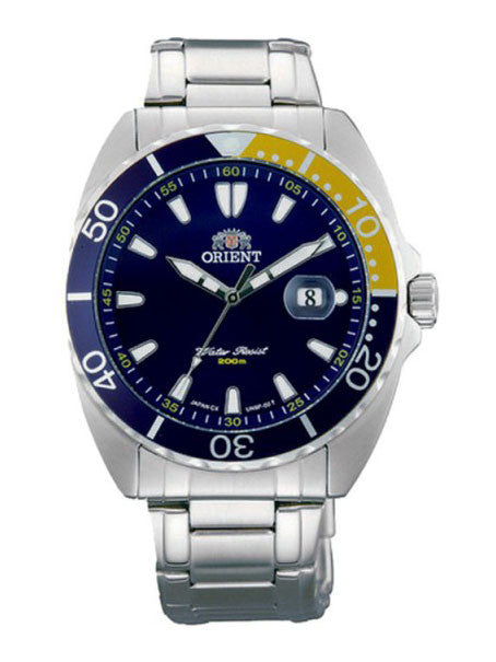 Orient UN9P007D FUN9P007D - Main Image