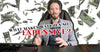 SeriousTalks - What makes watches so expensive?