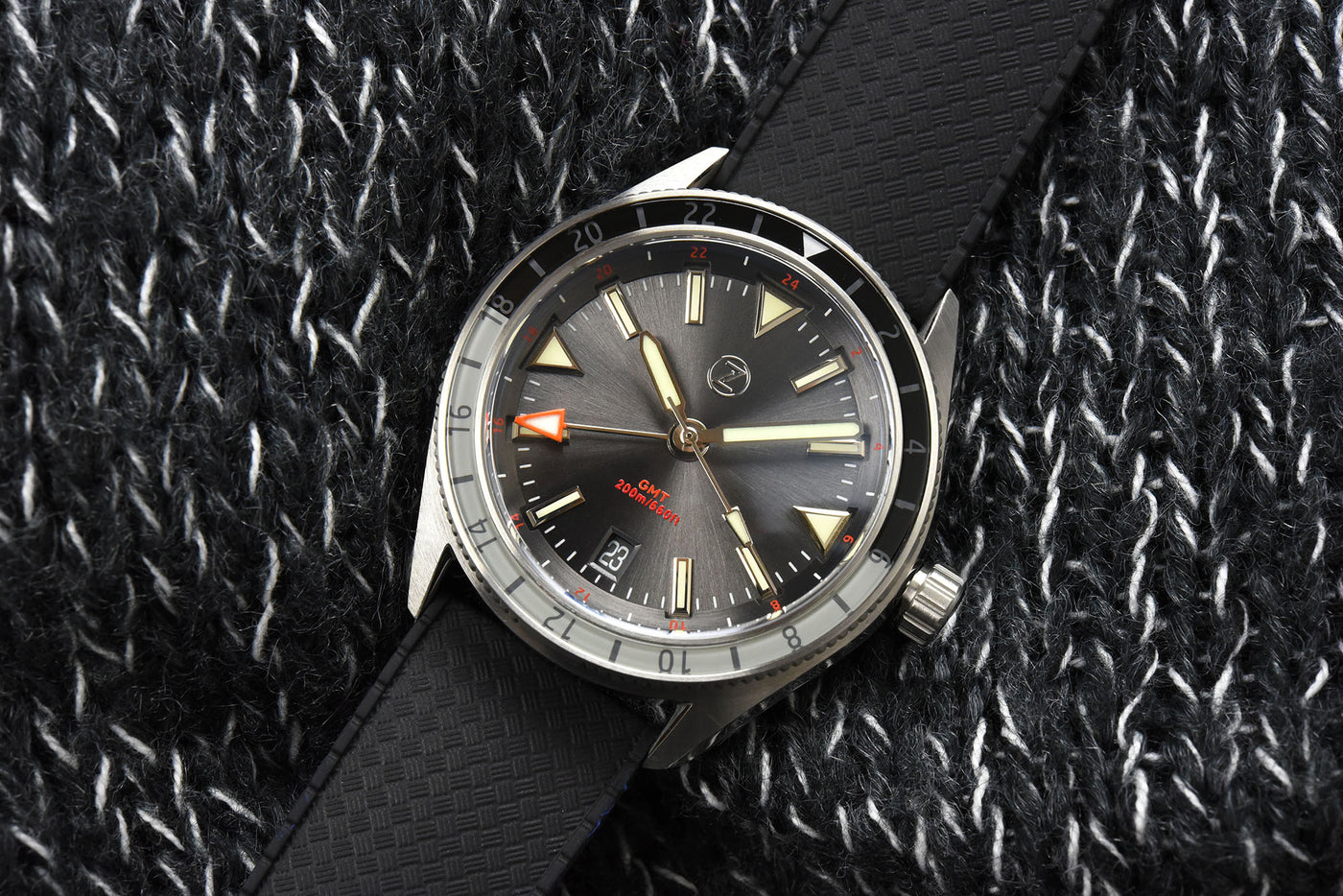 Top 5 Summer Watches