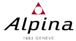 Alpina