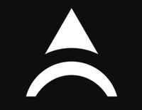 Axios
