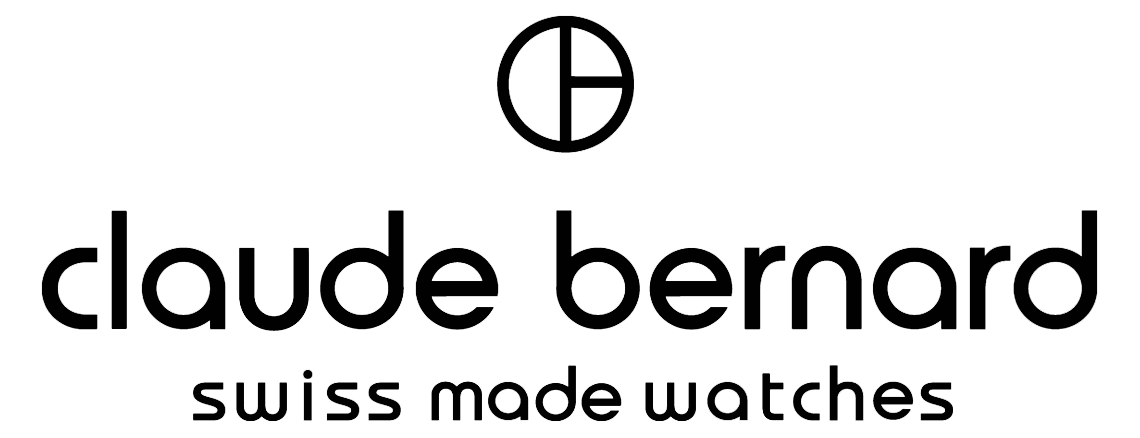Claude Bernard