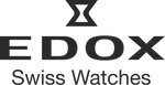 Edox