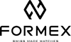 Formex