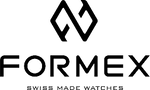 Formex