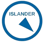 Islander Watch