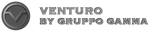 Venturo