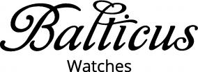 Balticus