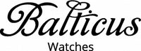 Balticus