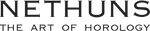 Nethuns