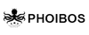 PHOIBOS