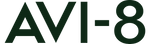 AVI-8