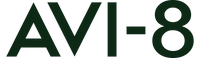 AVI-8
