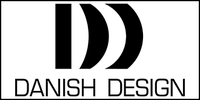 Danish Design