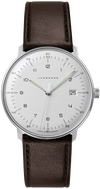 Junghans Max Bill Quartz 041/4461.04