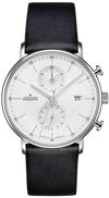 Junghans Form C 041/4770.00