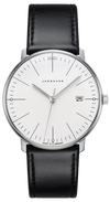 Junghans Max Bill Quartz 041/4817.00