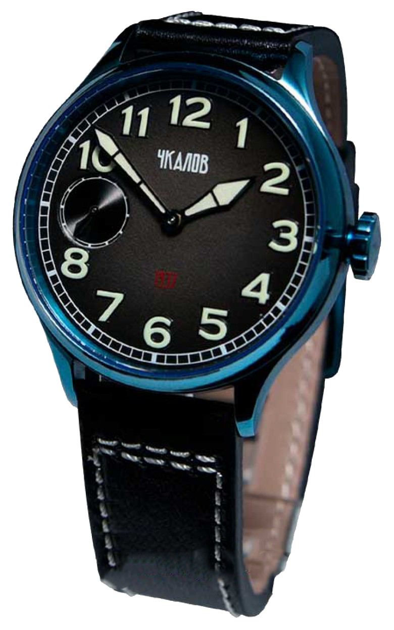 Arbutus watch 2025 review