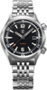 Zelos Helmsman Midnight