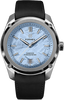 Formex Essence ThirtyNine Chronometer Space Glacier Special Edition Leather