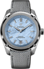 Formex Essence FortyThree Chronometer Space Glacier Special Edition Nylon