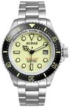 Audaz Abyss Diver ADZ-3010-06 (Nearly new)