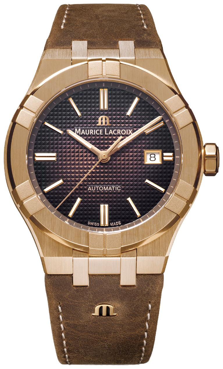 Black Friday Cyber Monday Sales Page 4 SeriousWatches