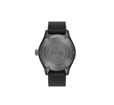 Echo/Neutra Averau Ceramic 3H Sand