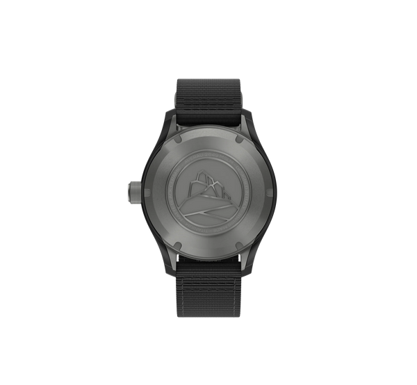 Echo/Neutra Averau Ceramic 3H Sand