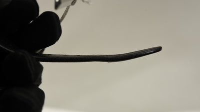 Movado Edge 3680001 (Nearly new)
