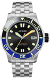 Audaz Octomarine ADZ-2070-05 (Nearly new)