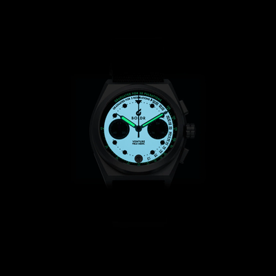 BOLDR Venture Field Medic II