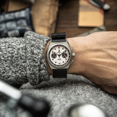 BOLDR Venture Field Medic II