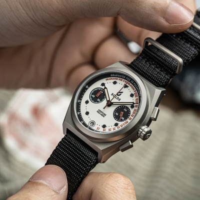 BOLDR Venture Field Medic II