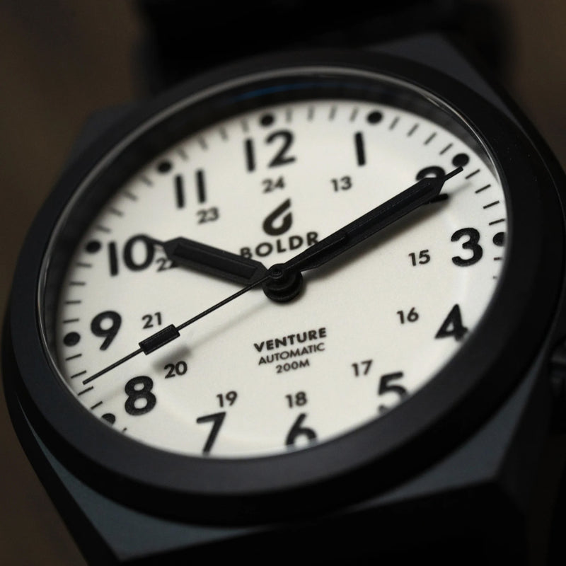 Boldr venture on sale carbon black