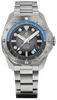 BOLDR Odyssey Horizon