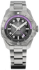 BOLDR Odyssey Aurora