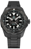 BOLDR Odyssey Orca
