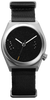 BOLDR Venture Polaris Moonstone