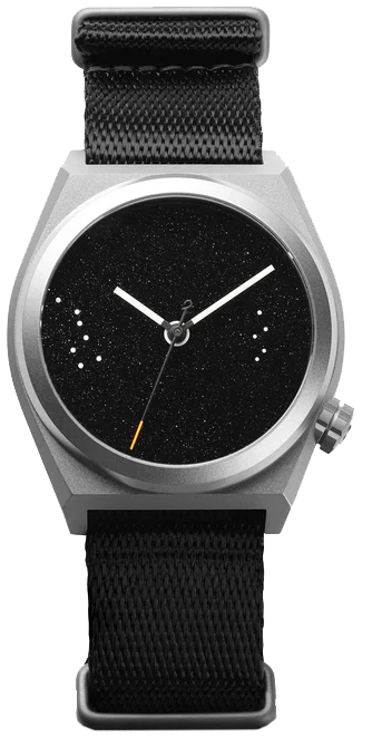 BOLDR Venture Polaris Moonstone