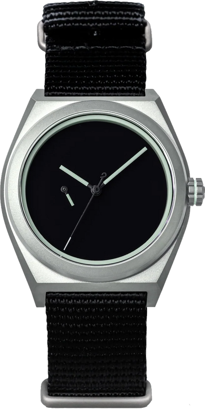 Boldr Venture Umbra