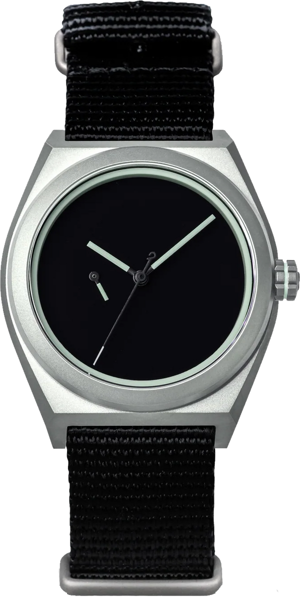 Boldr Venture Umbra