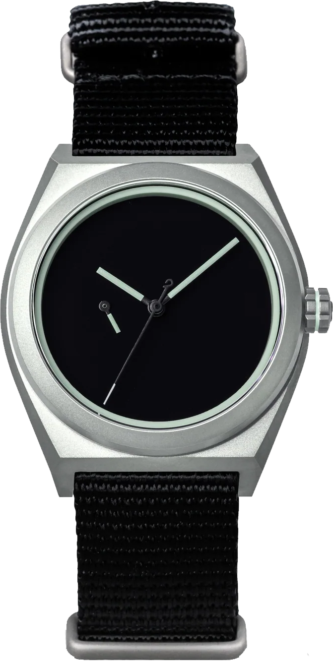 Boldr Venture Umbra