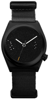 BOLDR Venture Polaris Blackout