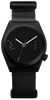 BOLDR Venture Polaris Blackout