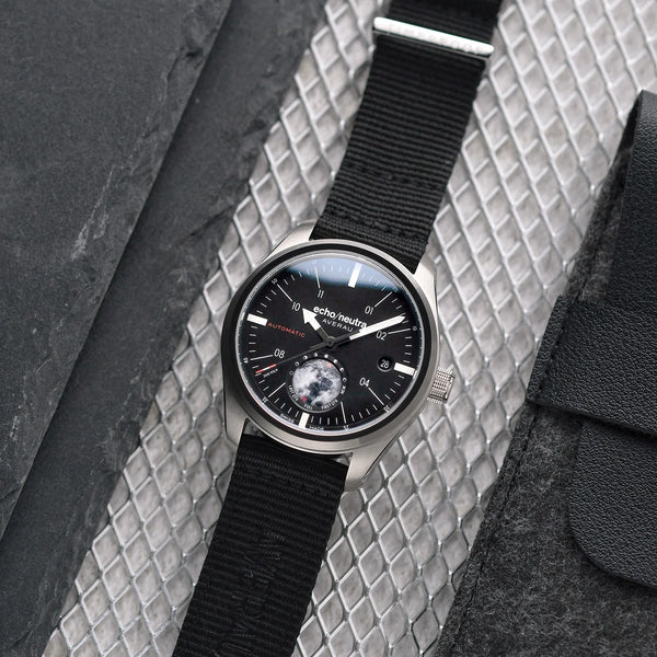 Echo/Neutra Averau 39 Moon Phase Big Moon