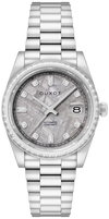Duxot Serenata Meteorite Automatic Limited Edition DX-2058-22